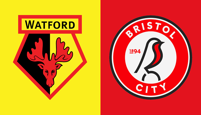 Soi kèo tài xỉu, phạt góc trận Watford vs Bristol City, 03h00 ngày 08/11