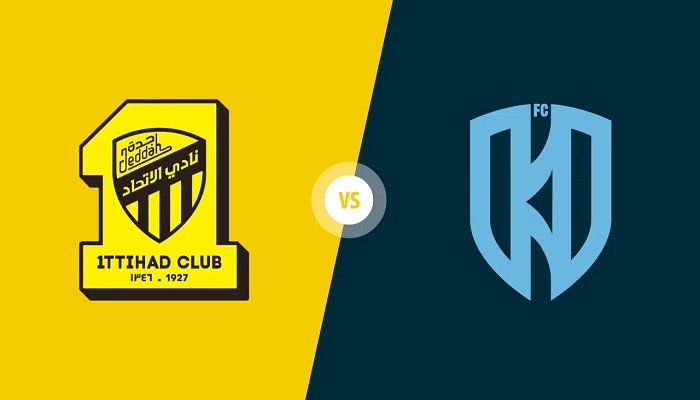 Soi kèo tài xỉu, phạt góc trận Al Ittihad vs Al Okhdood, 00h30 ngày 27/01