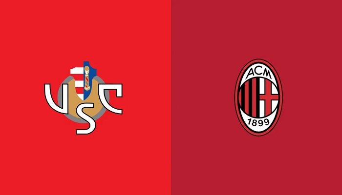 Soi kèo tài xỉu, phạt góc trận Cremonese vs AC Milan, 18h30 ngày 01/03