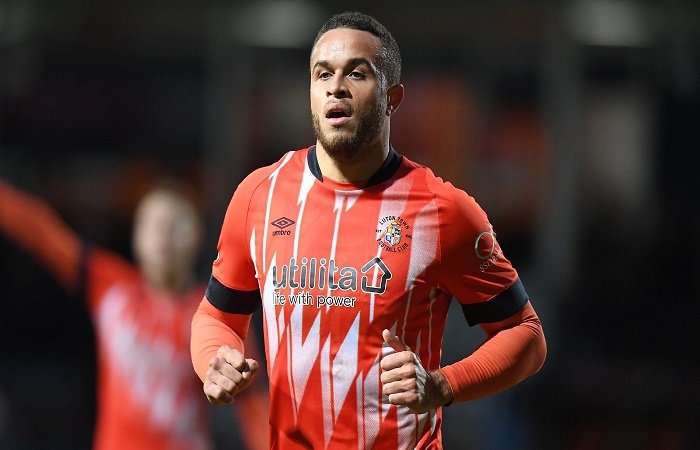 Nhật kí ngày 15/11: Lựa chọn sáng nhất trong ngày