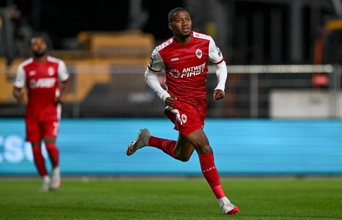 Nhật kí ngày 15/03: Lựa chọn sáng nhất trong ngày