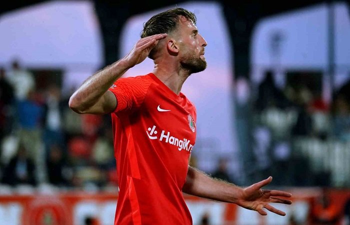 Nhật kí ngày 17/02: Lựa chọn sáng nhất trong ngày