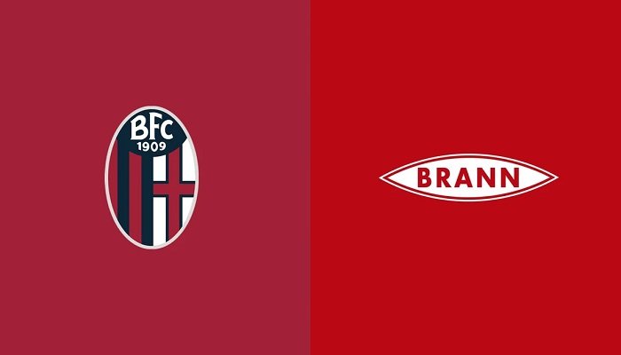 Soi kèo tài xỉu, phạt góc trận Bologna vs Brann, 03h00 ngày 07/11