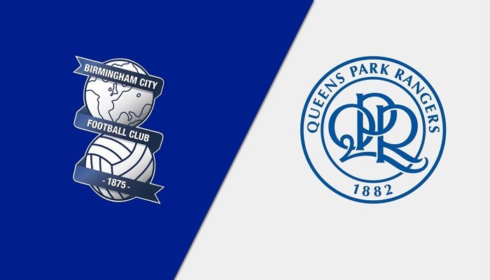 Soi kèo tài xỉu, phạt góc trận Birmingham vs QPR, 02h45 ngày 12/03