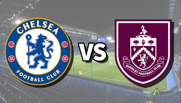 Soi kèo tài xỉu, phạt góc trận Chelsea vs Burnley, 22h00 ngày 21/02