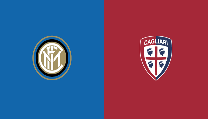 Soi kèo tài xỉu, phạt góc trận Inter Milan vs Cagliari, 01h45 ngày 18/04