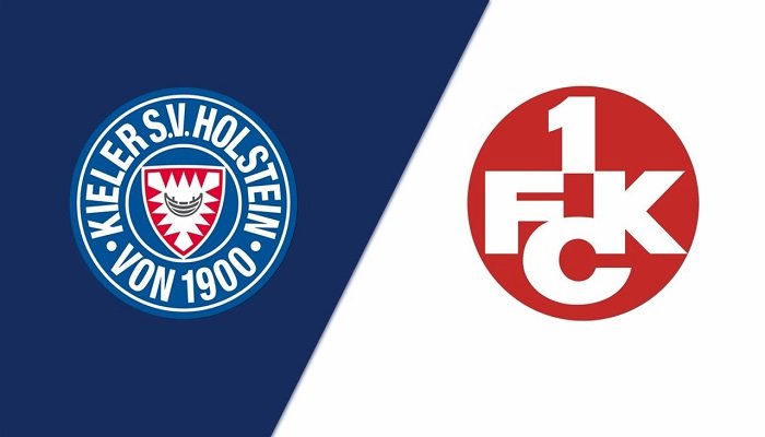 Soi kèo tài xỉu, phạt góc trận Holstein Kiel vs Kaiserslautern, 23h30 ngày 17/04