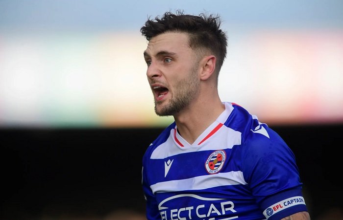 Nhật kí ngày 06/11: Lựa chọn sáng nhất trong ngày