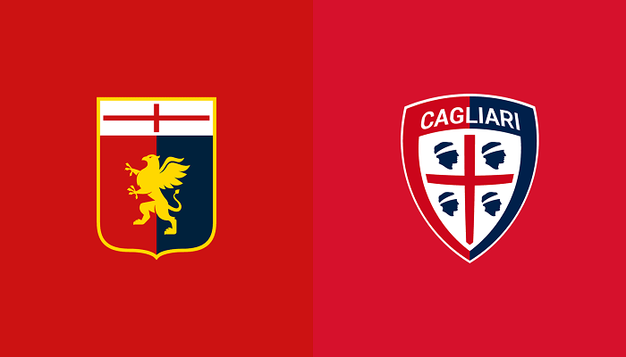Soi kèo tài xỉu, phạt góc trận Genoa vs Caglicari, 00h30 ngày 13/01