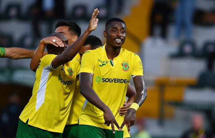 Nhật kí ngày 29/03: Lựa chọn sáng nhất trong ngày