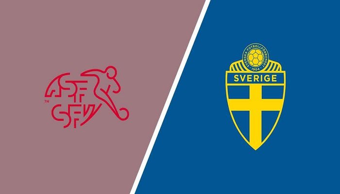 Soi kèo tài xỉu, phạt góc trận Thụy Sĩ vs Thụy Điển, 02h45 ngày 16/11