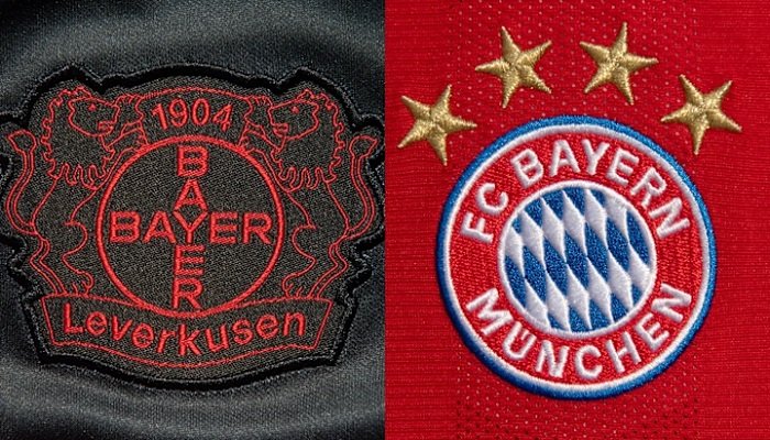 Soi kèo tài xỉu, phạt góc trận Bayer Leverkusen vs Bayern Munich, 21h30 ngày 14/03