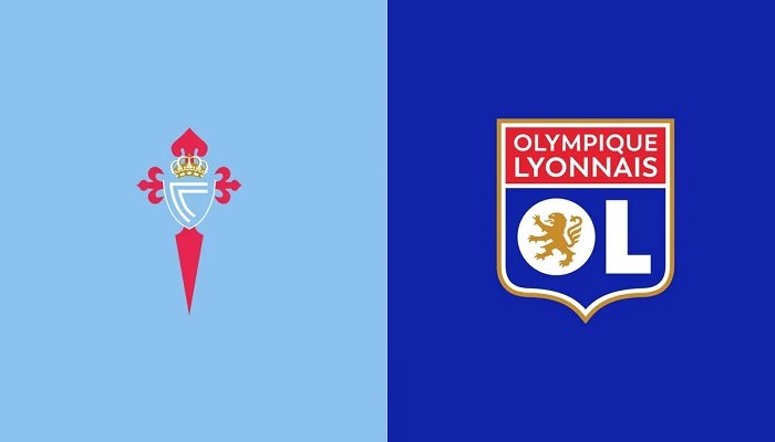 Soi kèo tài xỉu, phạt góc trận Celta Vigo vs Lyon, 03h00 ngày 13/03