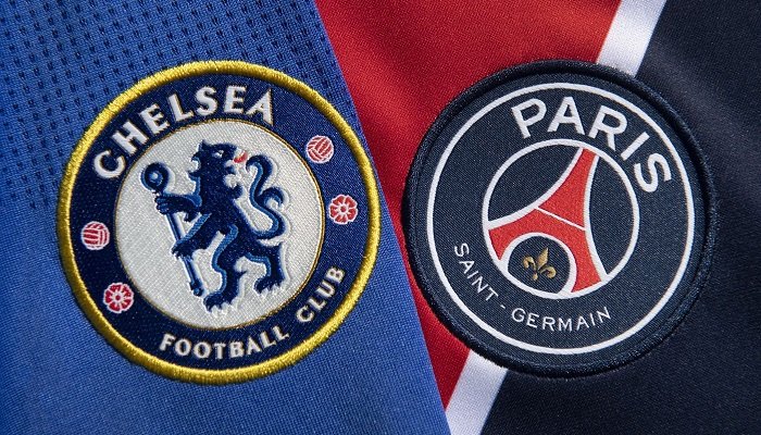 Soi kèo tài xỉu, phạt góc trận Chelsea vs PSG, 03h00 ngày 18/03