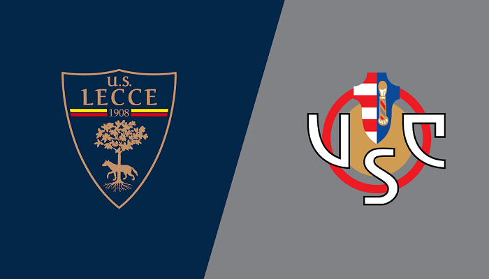 Soi kèo tài xỉu, phạt góc trận Lecce vs Cremonese, 18h30 ngày 08/03