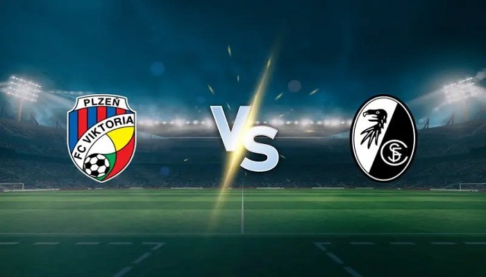 Soi kèo tài xỉu, phạt góc trận Plzen vs Freiburg, 00h45 ngày 28/11