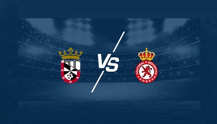 Soi kèo tài xỉu, phạt góc trận Ceuta vs Cultural Leonesa, 02h30 ngày 27/01