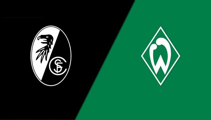 Soi kèo tài xỉu, phạt góc trận Freiburg vs Werder Bremen, 21h30 ngày 07/02