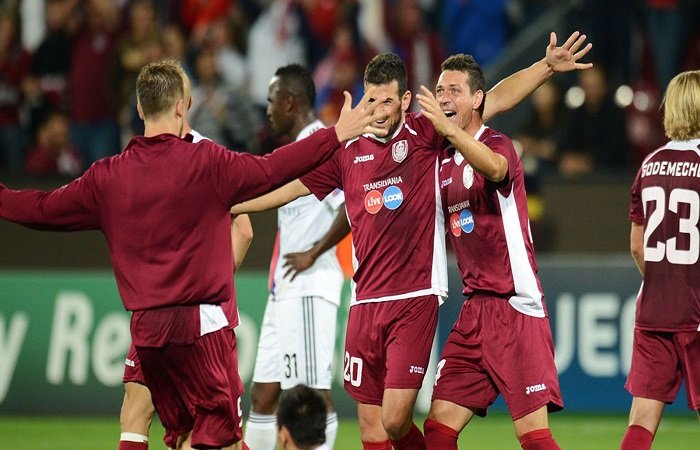 Nhật kí ngày 09/03: Lựa chọn sáng nhất trong ngày