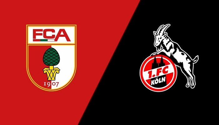 Soi kèo tài xỉu, phạt góc trận Augsburg vs FC Koln, 02h30 ngày 28/02