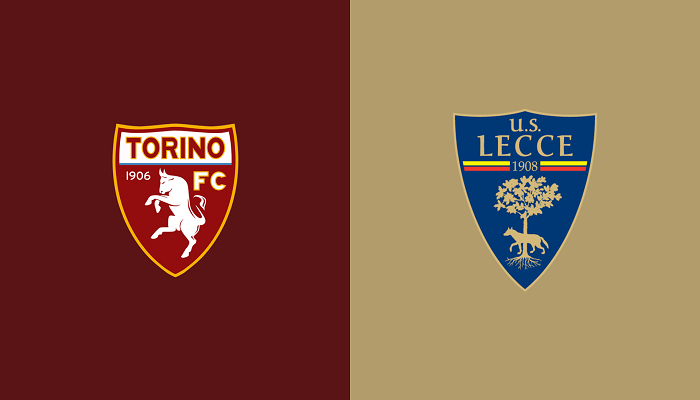 Soi kèo tài xỉu, phạt góc trận Torino vs Lecce, 18h30 ngày 01/02