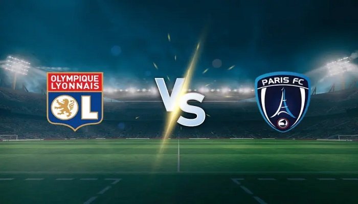 Soi kèo tài xỉu, phạt góc trận Lyon vs Paris FC, 02h45 ngày 09/03