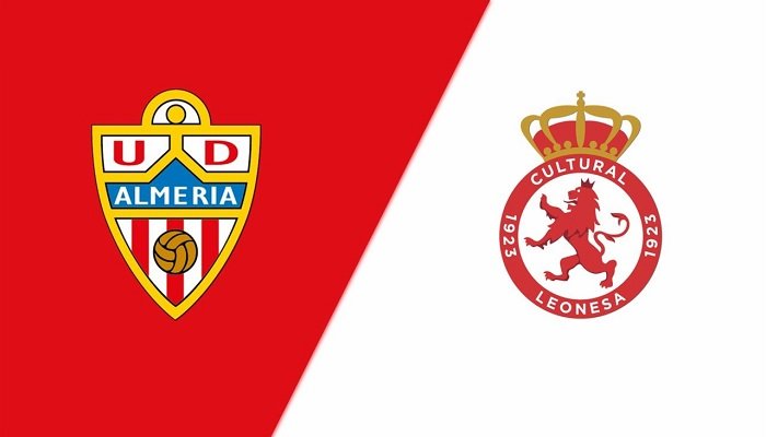 Soi kèo tài xỉu, phạt góc trận Almeria vs Cultural Leonesa, 02h30 ngày 10/03