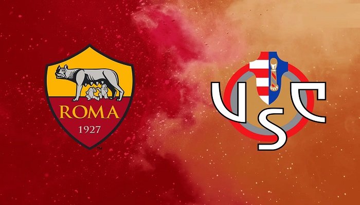 Soi kèo tài xỉu, phạt góc trận AS Roma vs Cremonese, 02h45 ngày 23/02