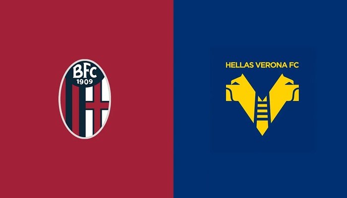 Soi kèo tài xỉu, phạt góc trận Bologna vs Verona, 21h00 ngày 08/03