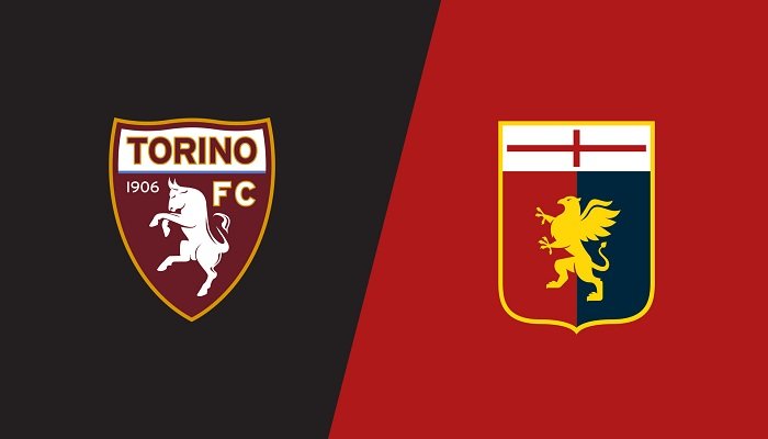 Soi kèo tài xỉu, phạt góc trận Torino vs Genoa, 18h30 ngày 26/10