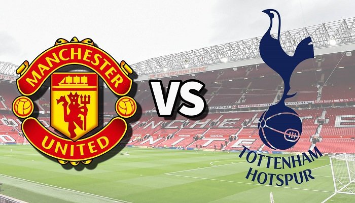 Soi kèo tài xỉu, phạt góc trận Man United vs Tottenham, 19h30 ngày 07/02
