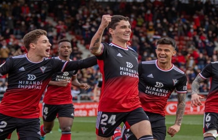 Nhật kí ngày 31/03: Lựa chọn sáng nhất trong ngày