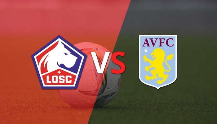 Soi kèo tài xỉu, phạt góc trận Lille vs Aston Villa, 00h45 ngày 13/03