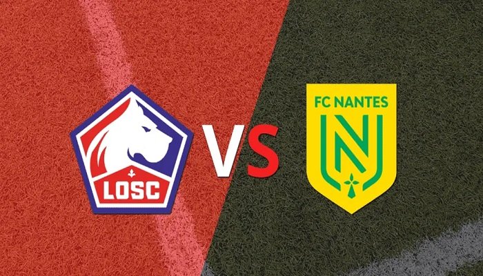 Soi kèo tài xỉu, phạt góc trận Lille vs Nantes, 23h15 ngày 01/03