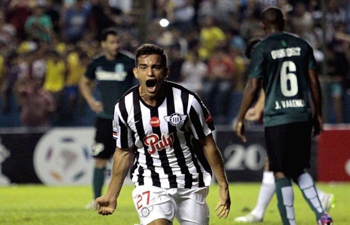 Nhật kí ngày 30/03: Lựa chọn sáng nhất trong ngày