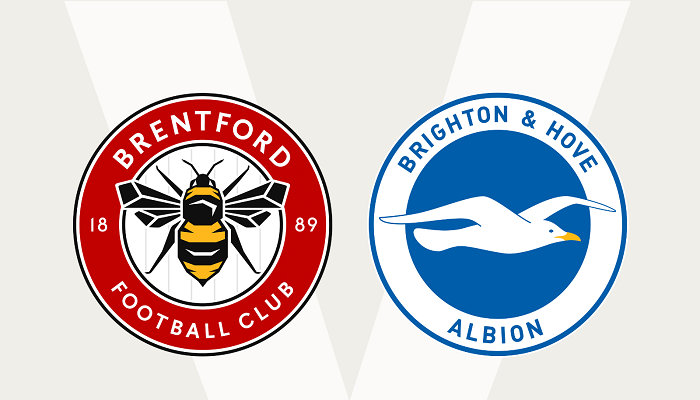 Soi kèo tài xỉu, phạt góc trận Brentford vs Brighton, 22h00 ngày 21/02