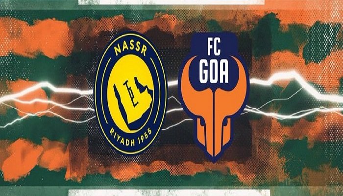 Soi kèo tài xỉu, phạt góc trận Al Nassr vs FC Goa, 01h15 ngày 06/11