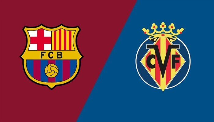Soi kèo tài xỉu, phạt góc trận Barcelona vs Villarreal, 22h15 ngày 28/02