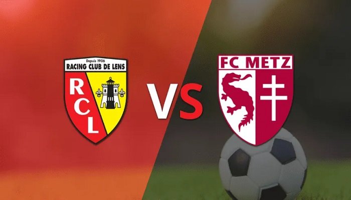 Soi kèo tài xỉu, phạt góc trận Lens vs Metz, 21h00 ngày 08/03