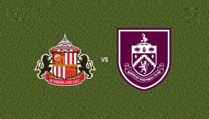 Soi kèo tài xỉu, phạt góc trận Sunderland vs Burnley, 03h00 ngày 03/02