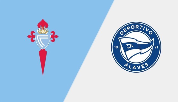 Soi kèo tài xỉu, phạt góc trận Celta Vigo vs Alaves, 22h15 ngày 22/03