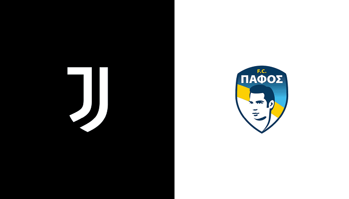 Soi kèo tài xỉu, phạt góc trận Juventus vs Pafos FC, 03h00 ngày 11/12