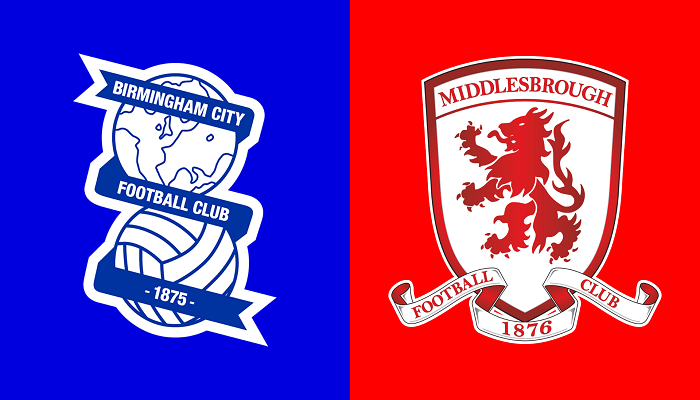 Soi kèo tài xỉu, phạt góc trận Birmingham vs Middlesbrough, 03h00 ngày 03/03