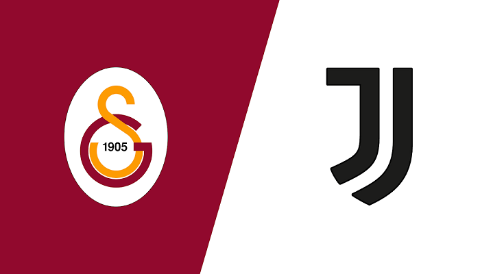Soi kèo tài xỉu, phạt góc trận Galatasaray vs Juventus, 00h45 ngày 18/02