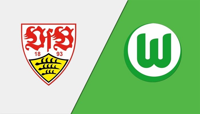Soi kèo tài xỉu, phạt góc trận Stuttgart vs Wolfsburg, 21h30 ngày 01/03