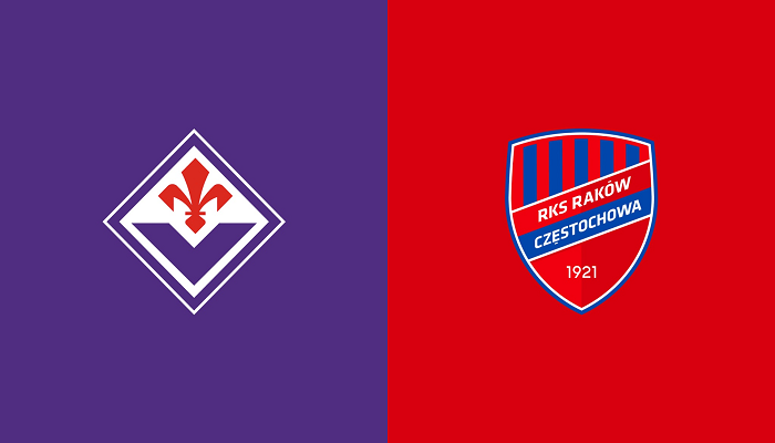 Soi kèo tài xỉu, phạt góc trận Fiorentina vs Rakow, 03h00 ngày 13/03