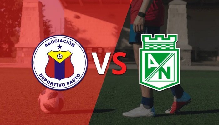 Soi kèo tài xỉu, phạt góc trận Dep.Pasto vs Atl.Nacional, 06h20 ngày 30/03