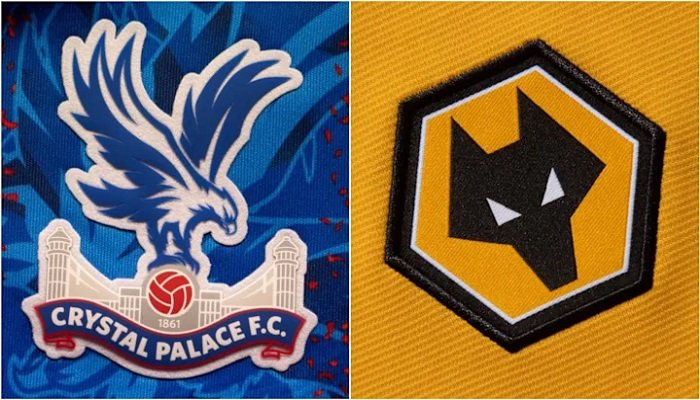 Soi kèo tài xỉu, phạt góc trận Crystal Palace vs Wolves, 21h00 ngày 22/02