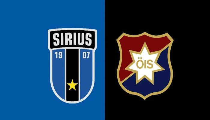 Soi kèo tài xỉu, phạt góc trận Sirius vs Orgryte, 00h00 ngày 12/05