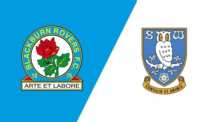 Soi kèo tài xỉu, phạt góc trận Blackburn vs Sheffield Wed, 02h45 ngày 04/02